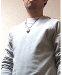 goro's(ゴローズ)の「アクセサリー(チョーカー)」