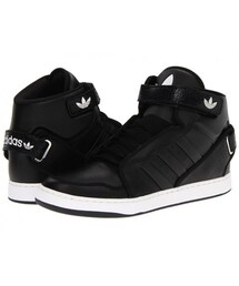 adidas Originals | adidas Originals AR 3.0(スニーカー)