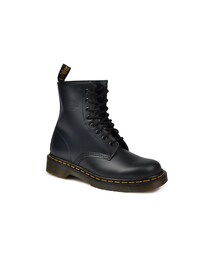 Dr. Martens | 1460(ブーツ)