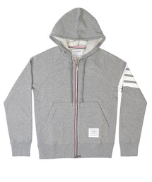 THOM BROWNE | ニット/セーター