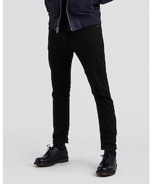 Levi's | 512 Slim Taper Fit Jeans(デニムパンツ)