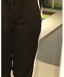 Others. | その他パンツ