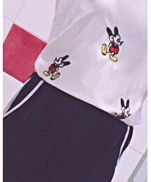 Others. | Tシャツ/カットソー