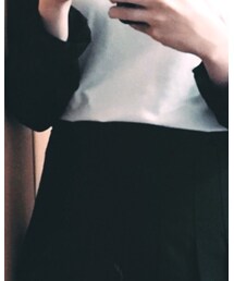 Others. | トップス