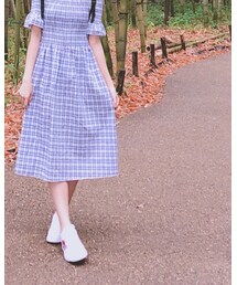 Others. | ワンピース