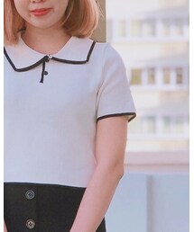 Others. | ポロシャツ