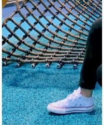 CONVERSE | スニーカー