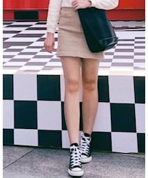 CONVERSE | スニーカー