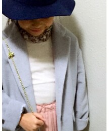 韓国子供服 | Tシャツ/カットソー