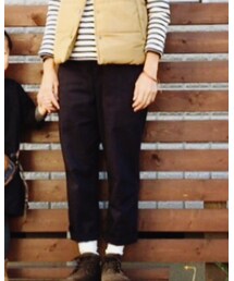 American Apparel | その他パンツ