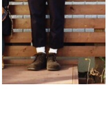BIRKENSTOCK | シューズ