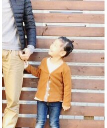 Handmade | Tシャツ/カットソー