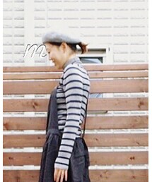 無印良品 | ニット/セーター