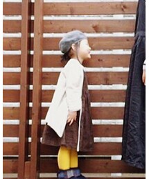 Handmade | ジャケット/アウター