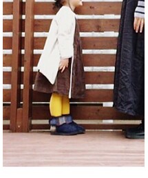 Handmade | ワンピース