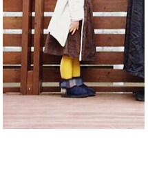 しまむら | ブーツ