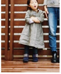 Handmade | ワンピース