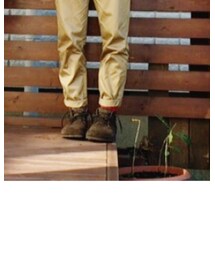 BIRKENSTOCK | シューズ