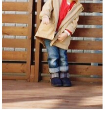 Levi's | デニムパンツ
