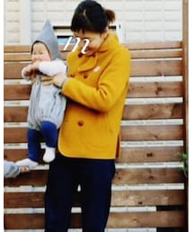 DANTON | ジャケット/アウター