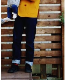 Levi's | デニムパンツ