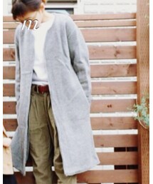 Handmade | ジャケット/アウター