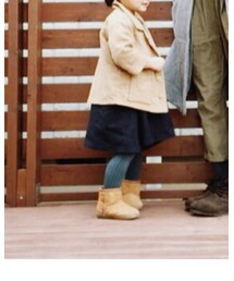 Handmade | ワンピース