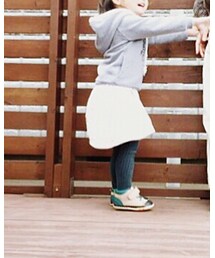 Handmade | スカート