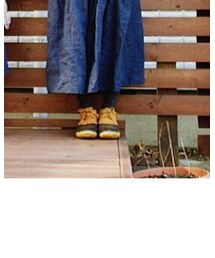 L.L.Bean | シューズ