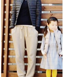 ZARA | パンツ