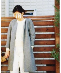 Handmade | ジャケット/アウター