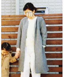 UNIQLO | ニット/セーター