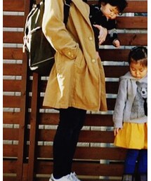 w closet | ジャケット/アウター