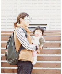 GYMPHLEX | ジャケット/アウター