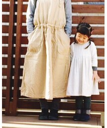 chou chou de maman | ワンピース/ドレス