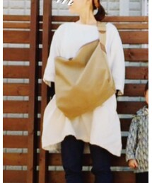 BRADY | ショルダーバッグ