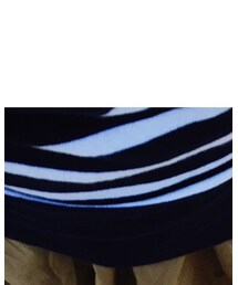 ORCIVAL | Tシャツ/カットソー