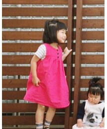 Handmade | ワンピース