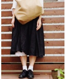 Handmade | ワンピース