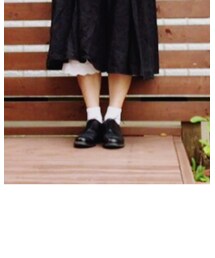 UNITED ARROWS | ドレスシューズ