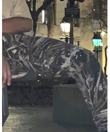 Levi's | その他パンツ