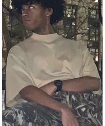 VINTAGE | シャツ/ブラウス