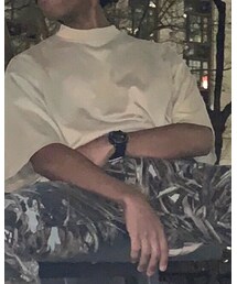 G-SHOCK | アナログ腕時計