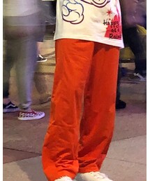 NIKE | その他パンツ