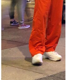 FILA | スニーカー