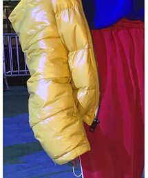 Guess | ダウンジャケット/コート