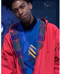 Champion | スウェット