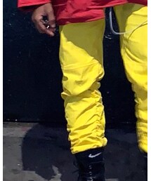 Switch | スラックス