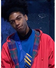 UNIQLO | その他トップス