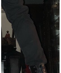 Levi's | デニムパンツ